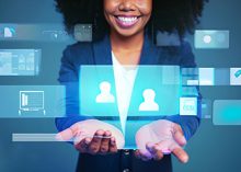 [fpdl.in]_futuristic-workspace-person-working-with-floating-screens_955695-111